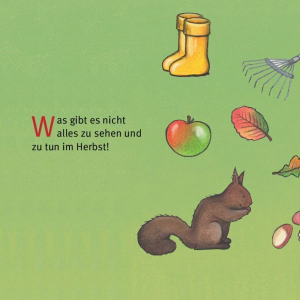 st-martin-feiern-mit-emma-und-paul-mini-bilderbuch-geheftet-monika-lehner-3.webp