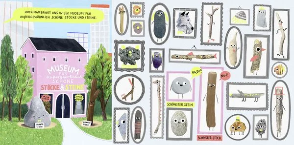 stock-stein-gebundene-ausgabe-anne-kathrin-behl.jpeg.webp