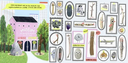 stock-stein-gebundene-ausgabe-anne-kathrin-behl.jpeg.webp