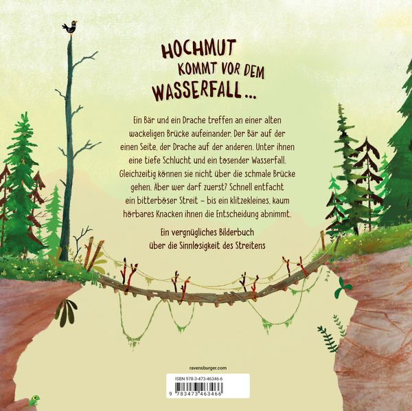 streiten-sich-zwei-gebundene-ausgabe-marcela-ferreira.webp