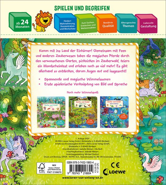 suche-und-finde-einhoerner-gebundene-ausgabe.webp