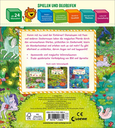 suche-und-finde-einhoerner-gebundene-ausgabe.webp
