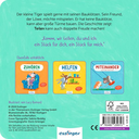teilen-ist-schoen-kleiner-tiger-gebundene-ausgabe-anja-kiel.webp