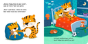 teilen-ist-schoen-kleiner-tiger-gebundene-ausgabe-anja-kiel-3.webp