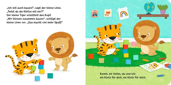 teilen-ist-schoen-kleiner-tiger-gebundene-ausgabe-anja-kiel-2.webp