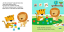 teilen-ist-schoen-kleiner-tiger-gebundene-ausgabe-anja-kiel-2.webp