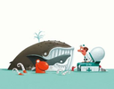 knvmmdb.dll-2.webp