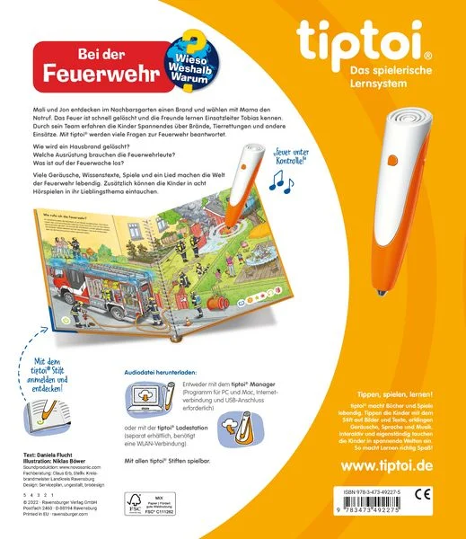 tiptoi-wieso-weshalb-warum-bei-der-feuerwehr-spiralbindung-daniela-flucht.jpeg.webp
