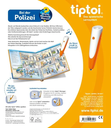 tiptoi-wieso-weshalb-warum-bei-der-polizei.jpeg.webp