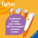 tiptoi-wieso-weshalb-warum-bei-der-polizei.jpeg-2.webp