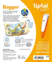 tiptoi-wieso-weshalb-warum-junior-bagger-spiralbindung-inka-friese.jpeg.webp