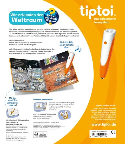 tiptoi-wieso-weshalb-warum-wir-erkunden-den-weltraum-spiralbindung-heike-tober.jpeg.webp