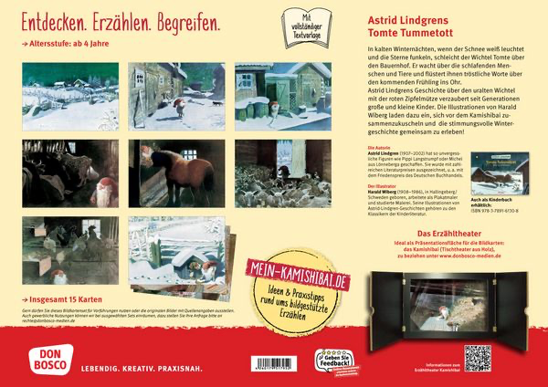 tomte-tummetott-kamishibai-bildkartenset-box-astrid-lindgren-4.webp