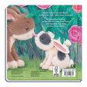 troetsch-pappenbuch-mit-reimen-ein-kuss-fuer-jedes-tierchen.webp