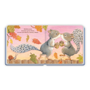 troetsch-pappenbuch-mit-reimen-ein-kuss-fuer-jedes-tierchen-2.webp