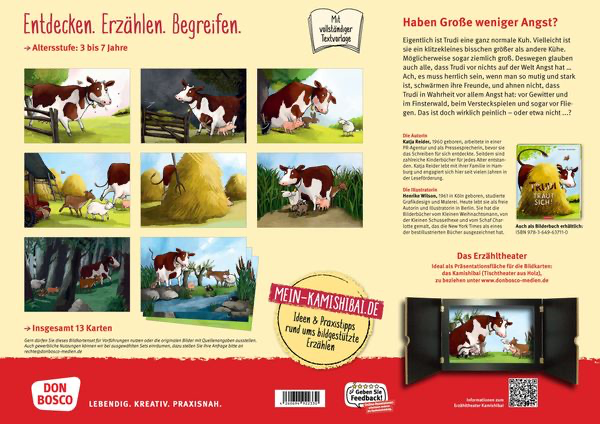 trudi-traut-sich-kamishibai-bildkartenset-box-katja-reider-4.webp