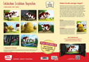 trudi-traut-sich-kamishibai-bildkartenset-box-katja-reider-4.webp