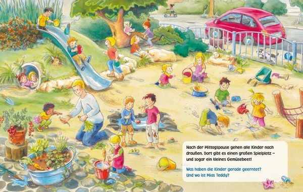 unkaputtbar-mein-erstes-wimmelbuch-ein-tag-in-der-kita-taschenbuch-sibylle-schumann-3.webp
