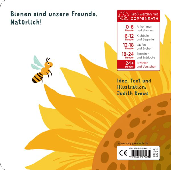 unsere-bienenfreunde-gebundene-ausgabe-judith-drews.webp