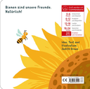 unsere-bienenfreunde-gebundene-ausgabe-judith-drews.webp