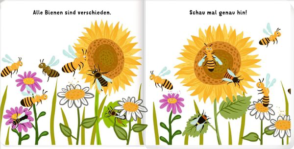 unsere-bienenfreunde-gebundene-ausgabe-judith-drews-2.webp