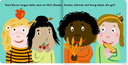 unsere-bienenfreunde-gebundene-ausgabe-judith-drews-4.webp