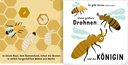 unsere-bienenfreunde-gebundene-ausgabe-judith-drews-3.webp