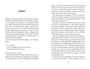 unvergesslich-sophie-gebundene-ausgabe-lois-lowry.png-3.webp