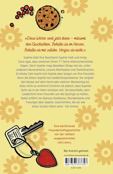 unvergesslich-sophie-gebundene-ausgabe-lois-lowry.png.webp