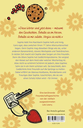 unvergesslich-sophie-gebundene-ausgabe-lois-lowry.png.webp