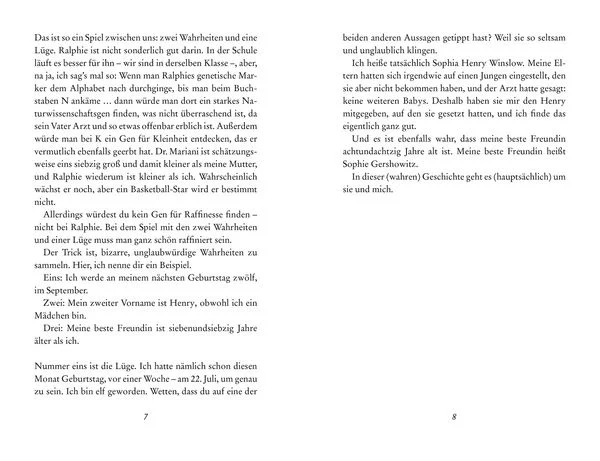 unvergesslich-sophie-gebundene-ausgabe-lois-lowry.png.webp