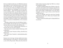 unvergesslich-sophie-gebundene-ausgabe-lois-lowry.png.webp