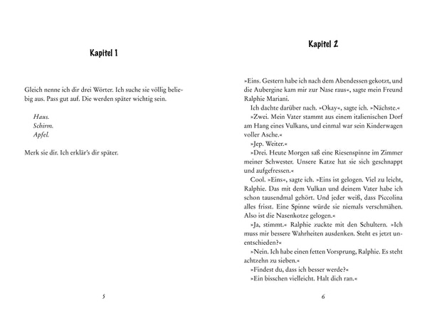 unvergesslich-sophie-gebundene-ausgabe-lois-lowry.png-2.webp