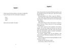 unvergesslich-sophie-gebundene-ausgabe-lois-lowry.png-2.webp