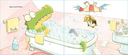 uppppps-entschuldigung-gebundene-ausgabe-david-larochelle.webp