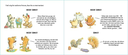uppppps-entschuldigung-gebundene-ausgabe-david-larochelle-3.webp