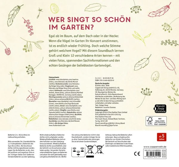 voegel-in-unserem-garten-gebundene-ausgabe-holger-haag.jpeg.webp