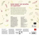 voegel-in-unserem-garten-gebundene-ausgabe-holger-haag.jpeg.webp