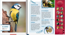 voegel-in-unserem-garten-gebundene-ausgabe-holger-haag.webp