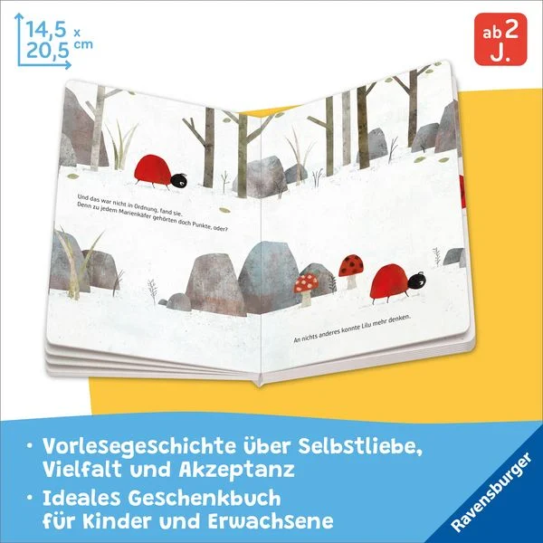 vom-glueck-besonders-zu-sein-gebundene-ausgabe-bas-kleinhout.jpeg-2.webp