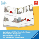 vom-glueck-besonders-zu-sein-gebundene-ausgabe-bas-kleinhout.jpeg-2.webp