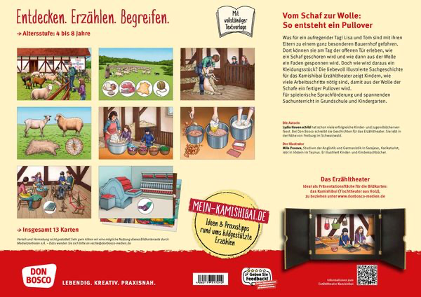 vom-schaf-zur-wolle-wie-ein-faden-entsteht-kamishibai-bildkartenset-box-lydia-hauenschild-4.webp