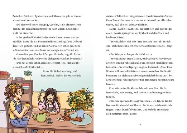 waldgruen-der-verlorene-fruehling-gebundene-ausgabe-viktoriasarina.jpeg-3.webp