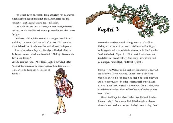 waldgruen-der-verlorene-fruehling-gebundene-ausgabe-viktoriasarina.jpeg.webp