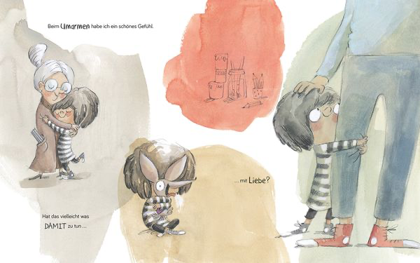 was-ist-liebe-minimia-gebundene-ausgabe-rocio-bonilla-2.webp