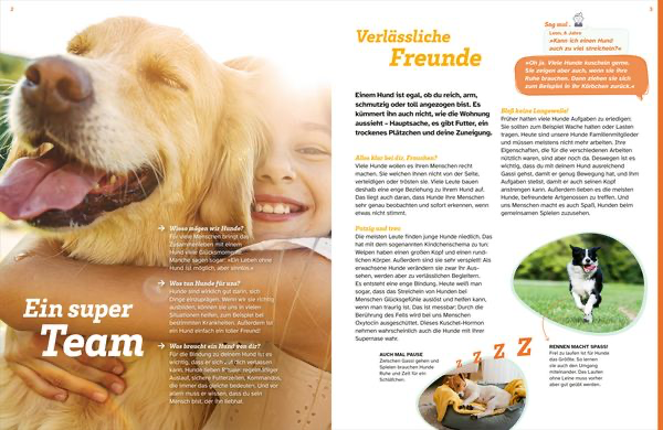 was-ist-was-hunde-auf-die-pfoten-fertig-los-gebundene-ausgabe-christine-paxmann.webp