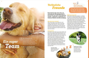 was-ist-was-hunde-auf-die-pfoten-fertig-los-gebundene-ausgabe-christine-paxmann.webp