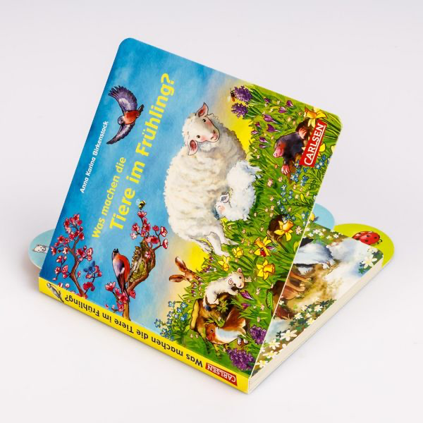 was-machen-die-tiere-im-fruehling-gebundene-ausgabe-anna-karina-birkenstock.webp