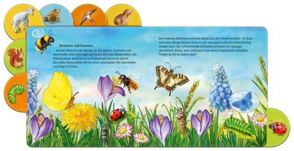 was-machen-die-tiere-im-fruehling-gebundene-ausgabe-anna-karina-birkenstock-3.webp
