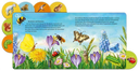 was-machen-die-tiere-im-fruehling-gebundene-ausgabe-anna-karina-birkenstock-3.webp